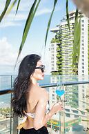 Monalisa Luxury Hotel