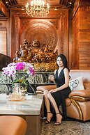 Monalisa Luxury Hotel