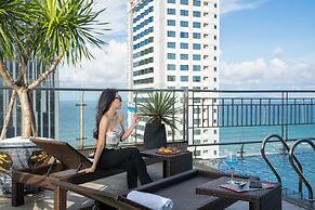 Monalisa Luxury Hotel