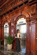 Monalisa Luxury Hotel