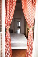 Spacious 2 Bedroom Apartment With Nice Terrace