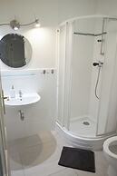 Spacious 2 Bedroom Apartment With Nice Terrace