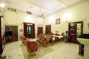 Hari Mahal Palace-By Pachar Group