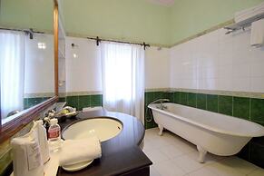 Hari Mahal Palace-By Pachar Group