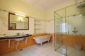 Hari Mahal Palace-By Pachar Group