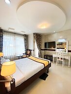 Hoang Thanh Thuy 2 Hotel