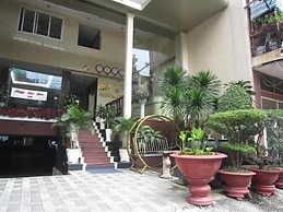 Hoang Thanh Thuy 2 Hotel