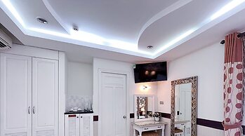 Hoang Thanh Thuy 2 Hotel