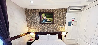 Hoang Thanh Thuy 2 Hotel