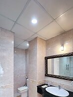 Hoang Thanh Thuy 2 Hotel