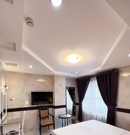 Hoang Thanh Thuy 2 Hotel