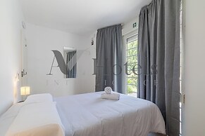 AYZ Joaquín Pol - Auto check-in property