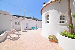 Villa Aida Luxury Apartments & Spa