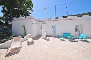 Villa Aida Luxury Apartments & Spa