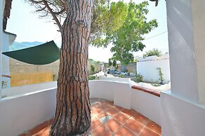 Villa Aida Luxury Apartments & Spa