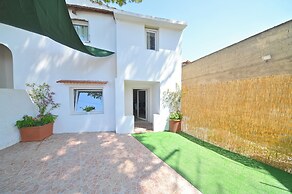 Villa Aida Luxury Apartments & Spa