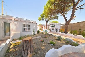 Villa Aida Luxury Apartments & Spa