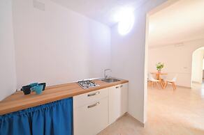 Villa Aida Luxury Apartments & Spa