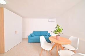 Villa Aida Luxury Apartments & Spa