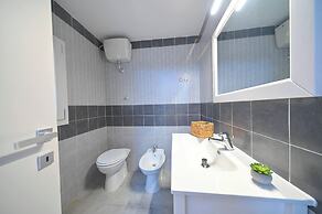 Villa Aida Luxury Apartments & Spa