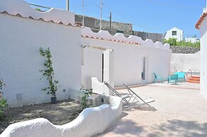 Villa Aida Luxury Apartments & Spa