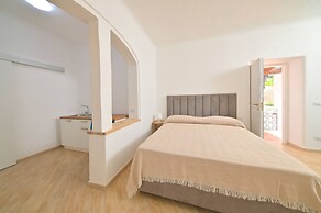 Villa Aida Luxury Apartments & Spa