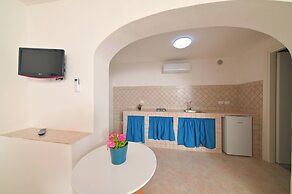 Villa Aida Luxury Apartments & Spa