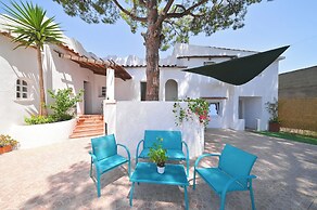 Villa Aida Luxury Apartments & Spa