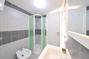 Villa Aida Luxury Apartments & Spa