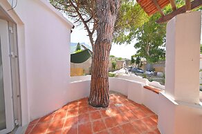 Villa Aida Luxury Apartments & Spa