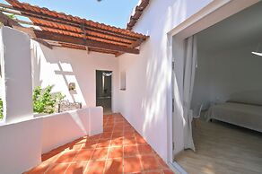 Villa Aida Luxury Apartments & Spa