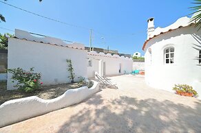 Villa Aida Luxury Apartments & Spa