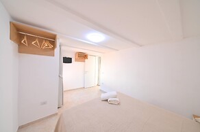 Villa Aida Luxury Apartments & Spa