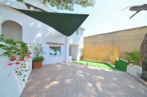 Villa Aida Luxury Apartments & Spa