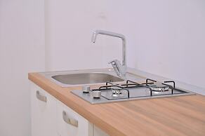 Villa Aida Luxury Apartments & Spa