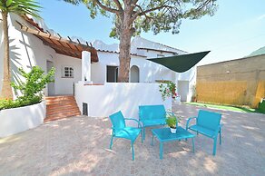 Villa Aida Luxury Apartments & Spa