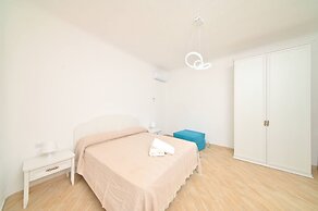 Villa Aida Luxury Apartments & Spa