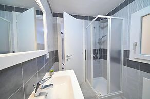 Villa Aida Luxury Apartments & Spa