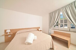 Villa Aida Luxury Apartments & Spa