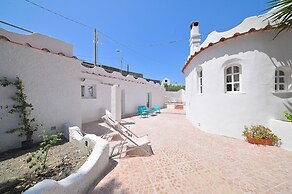 Villa Aida Luxury Apartments & Spa