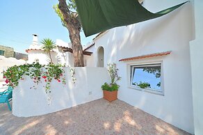 Villa Aida Luxury Apartments & Spa