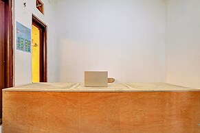 OYO 91987 Archery Residence Syariah