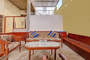 OYO 91987 Archery Residence Syariah