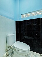 OYO 91987 Archery Residence Syariah