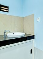 OYO 91987 Archery Residence Syariah