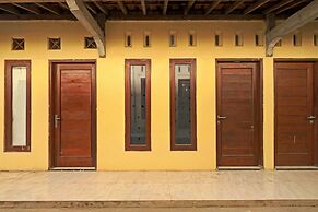 OYO 91987 Archery Residence Syariah