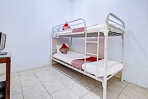 OYO 91987 Archery Residence Syariah