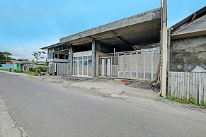 OYO 91987 Archery Residence Syariah