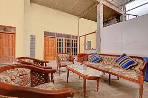 OYO 91987 Archery Residence Syariah