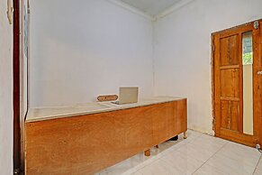 OYO 91987 Archery Residence Syariah